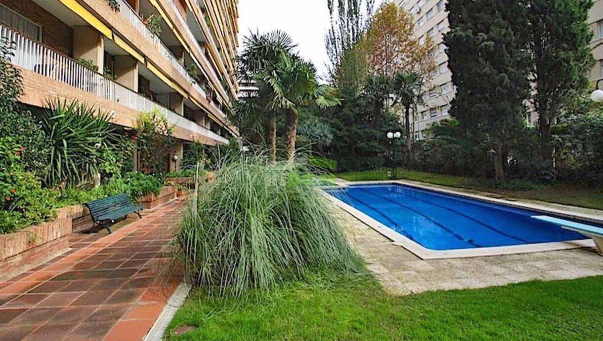 Appartement à Barcelone, Espagne, 300 m² - image 1