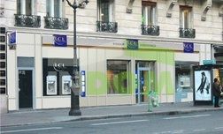 Commercial property in Paris, France, 368.2 m² - picture 1