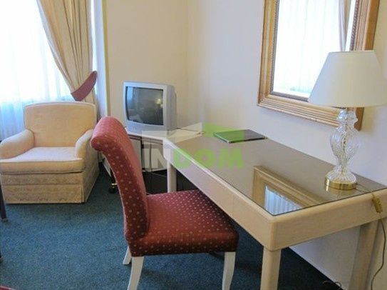 Hotel in Prague, Czech Republic, 1 340 m² - picture 1