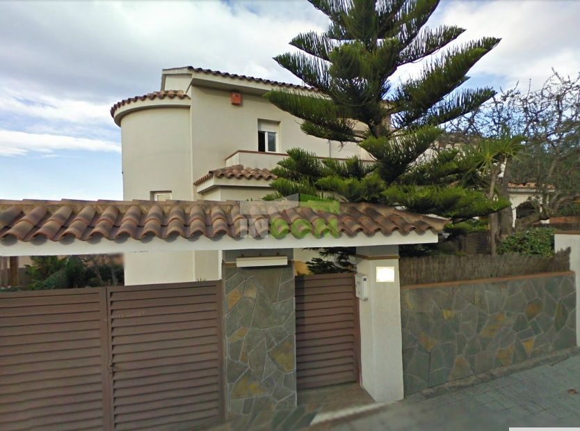 Haus in Costa Daurada, Spanien, 350 m² - Foto 1