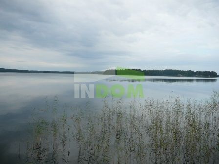 Land in Savonlinna, Finland, 180 000 m² - picture 1