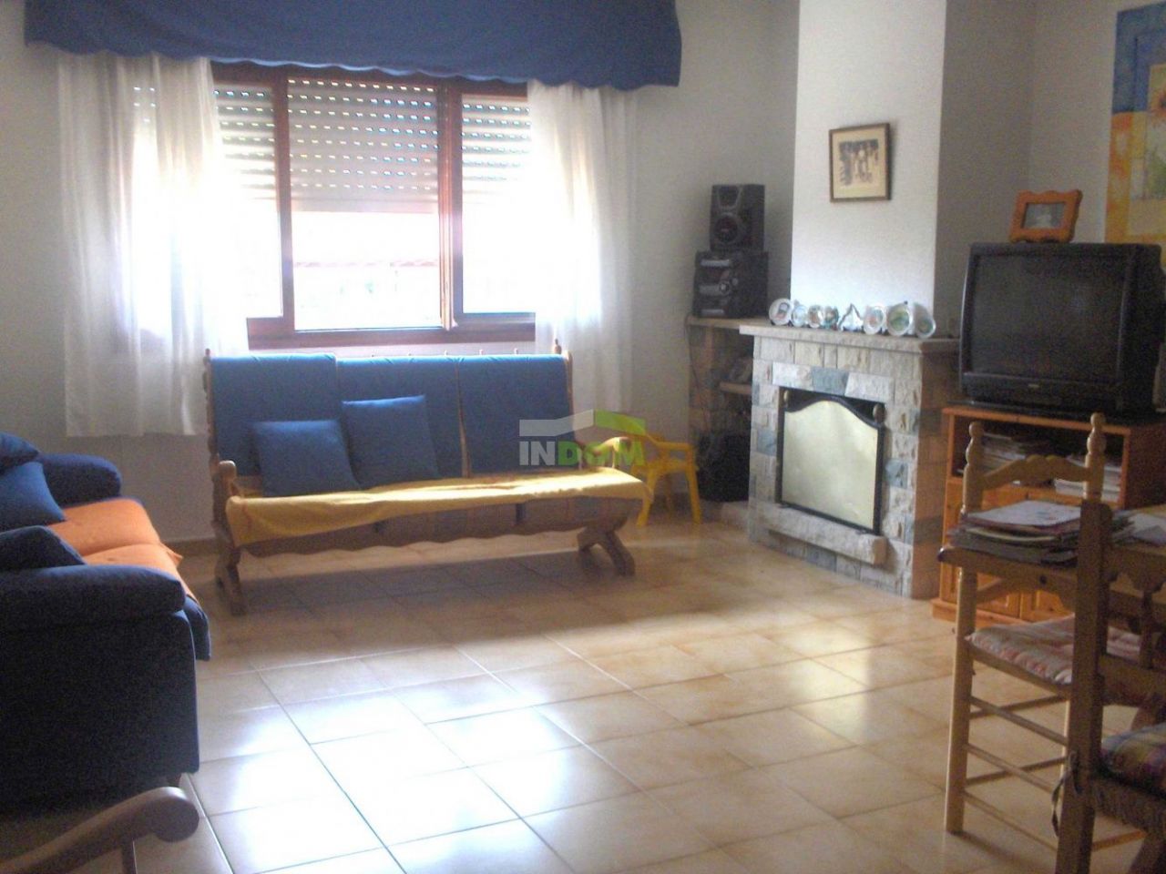 Haus in Costa Daurada, Spanien, 150 m² - Foto 1