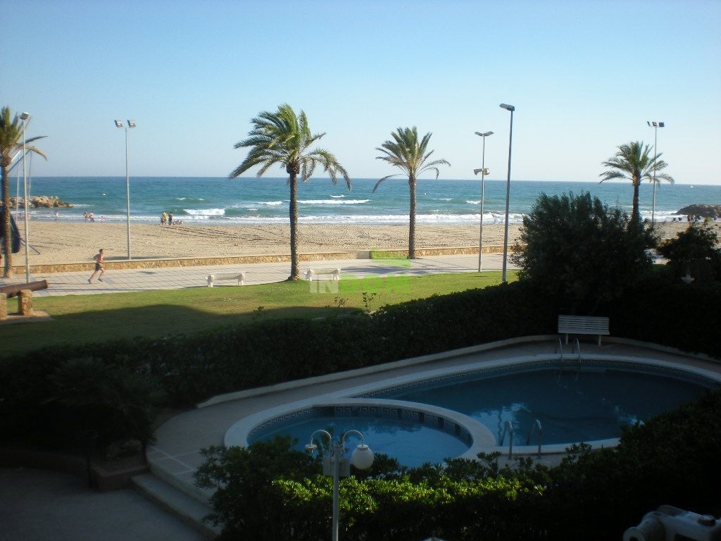 Appartement sur la Costa Dorada, Espagne, 70 m² - image 1