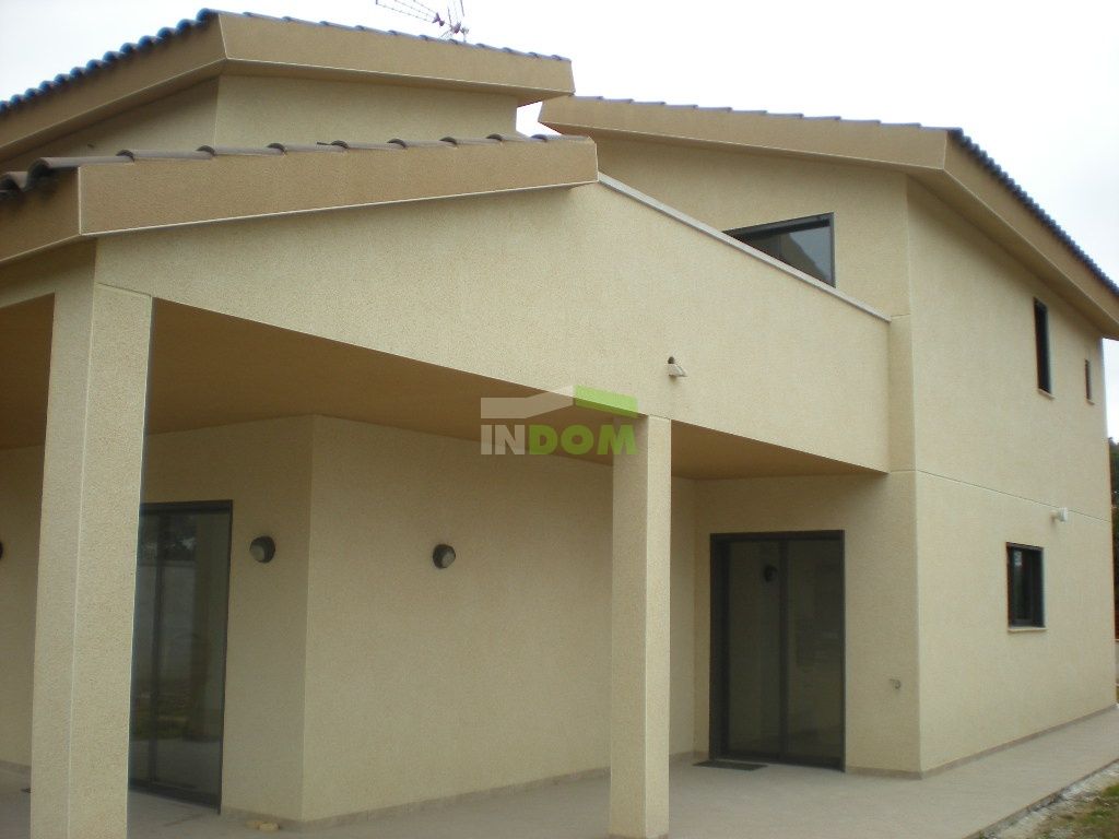 Maison sur la Costa Dorada, Espagne, 220 m² - image 1