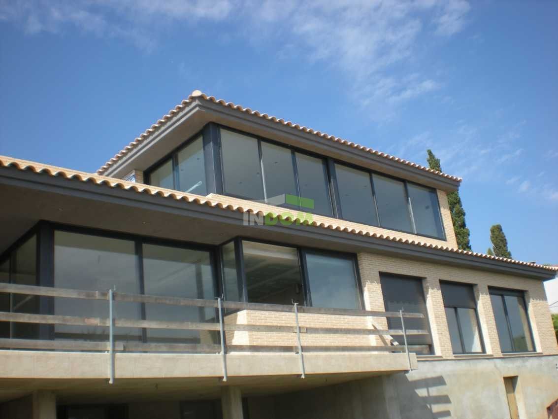 Maison sur la Costa Dorada, Espagne, 500 m² - image 1