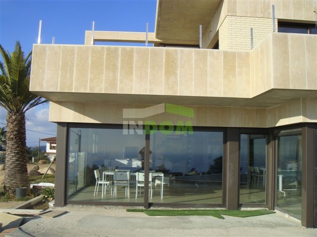 Maison sur la Costa Brava, Espagne, 350 m² - image 1