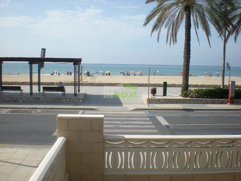 Appartement sur la Costa Dorada, Espagne, 148 m² - image 1