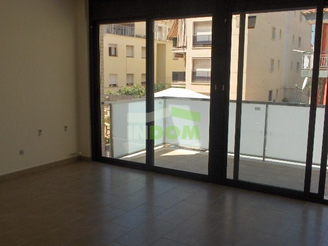 Appartement sur la Costa Dorada, Espagne, 72 m² - image 1