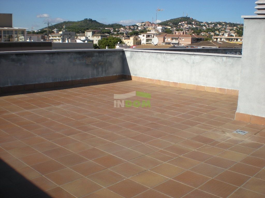 Appartement sur la Costa Dorada, Espagne, 135 m² - image 1