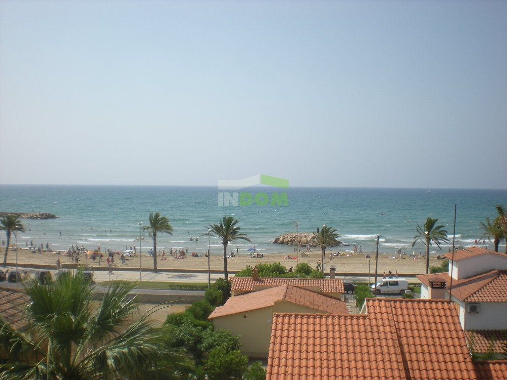 Apartamento en la Costa Dorada, España, 98 m² - imagen 1