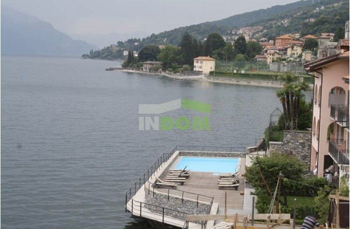 Apartment in Como, Italien, 166 m² - Foto 1