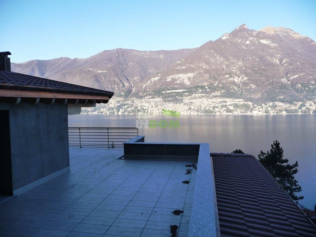 Apartment in Como, Italien, 103 m² - Foto 1