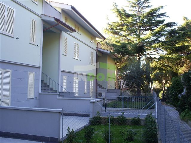 Apartamento Toskana, Italia, 60 m² - imagen 1