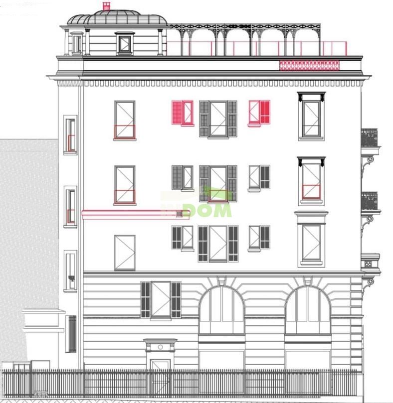 Commercial apartment building in Monaco, Monaco, 1 600 m² - picture 2