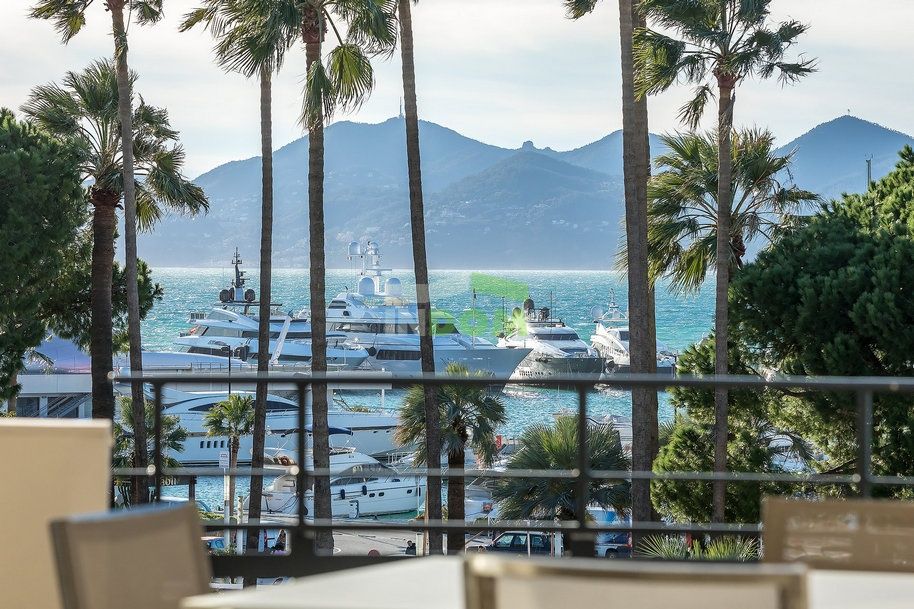 Apartamento Lazurnyj bereg, Francia - imagen 2