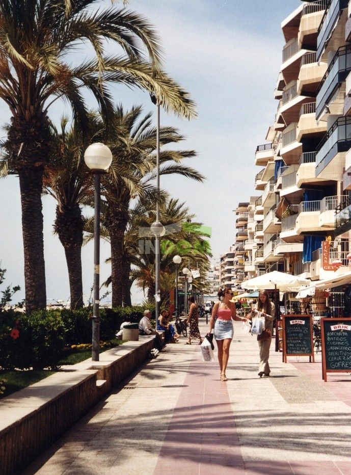 Hotel, albergo sulla Costa Daurada, Spagna, 1 143 m² - foto 2