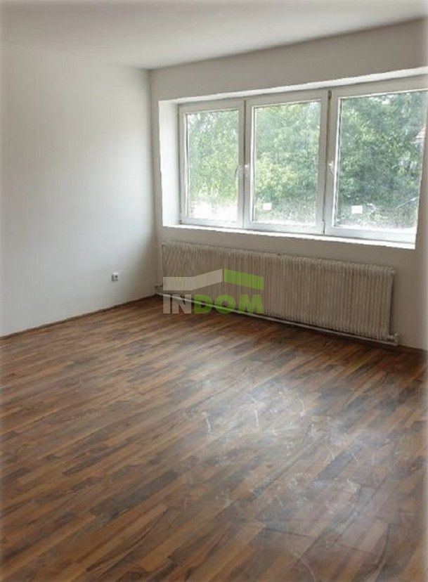 Hotel Gessen, Deutschland, 1 200 m² - Foto 2