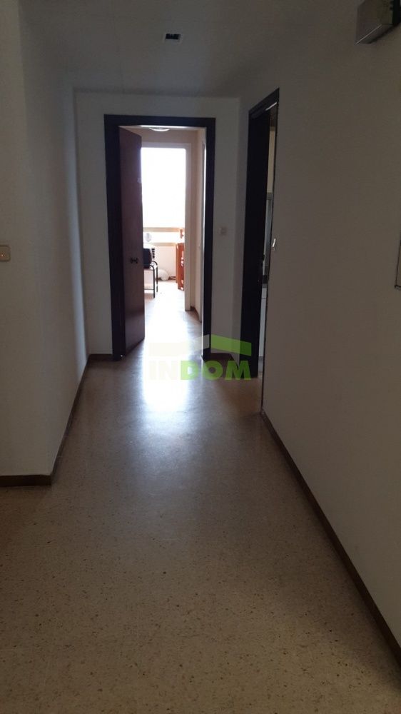 Hotel on Costa Brava, Spain, 2 113.17 m² - picture 2