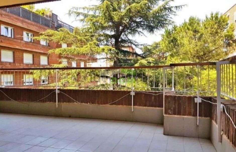 Apartment in Barcelona, Spain, 240 m² - picture 2