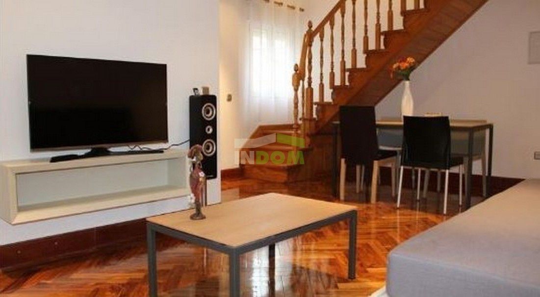 Hotel in Madrid, Spain, 2 300 m² - picture 2