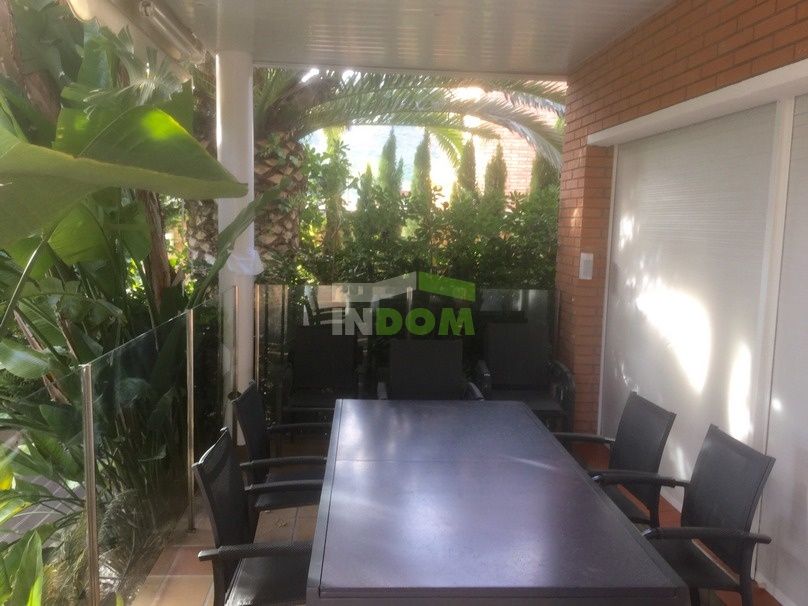 House on Costa Daurada, Spain, 555 m² - picture 2