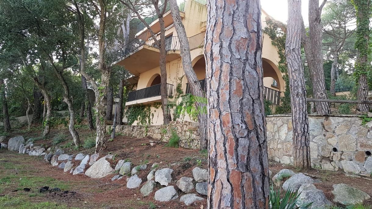 House on Costa Brava, Spain, 350 m² - picture 2