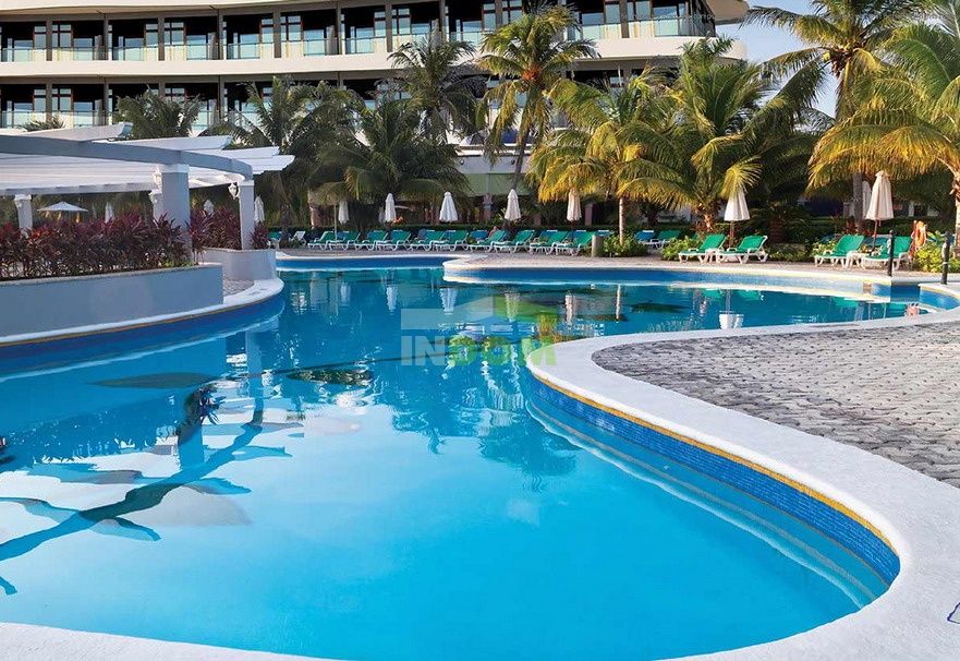 Apartment in Phuket, Thailand, 20 m² - picture 2