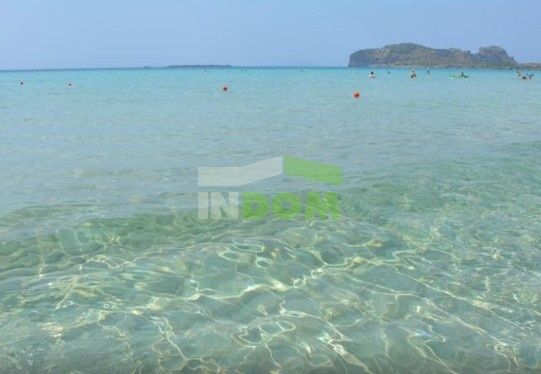 Hotel o.Krit, Greece - picture 2