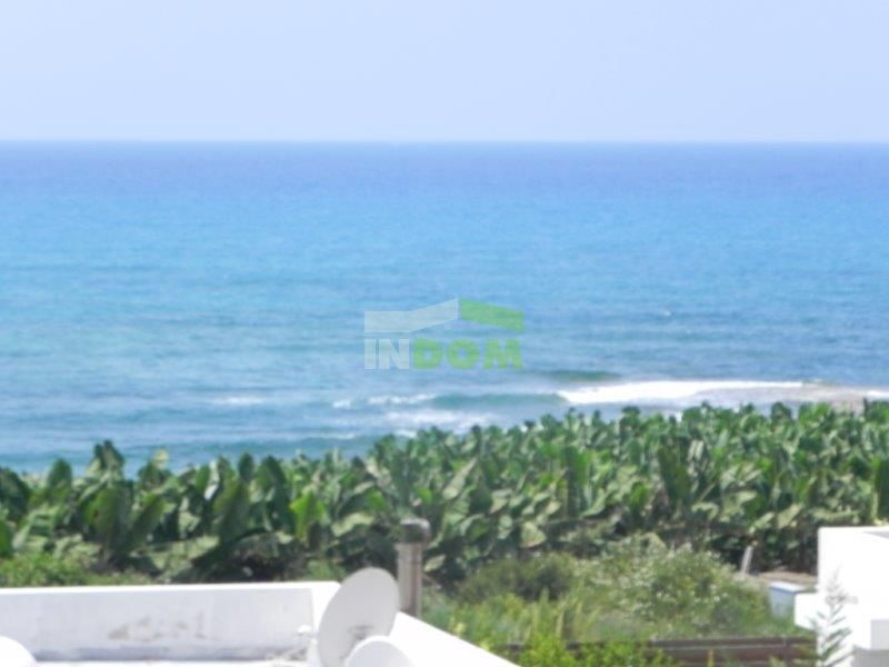 Villa in Paphos, Zypern, 245 m² - Foto 2