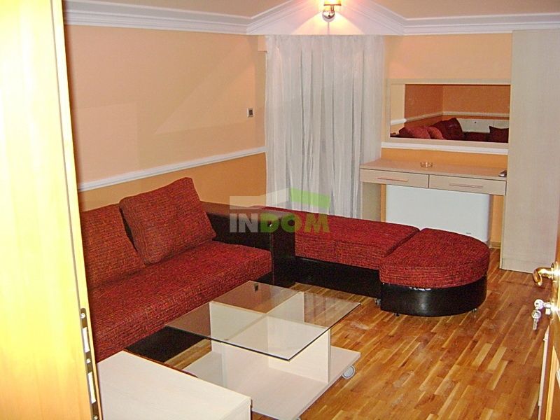 Hotel, albergo a Budva, Montenegro, 682 m² - foto 2