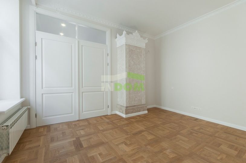 Apartamento en Riga, Letonia, 96 m² - imagen 2