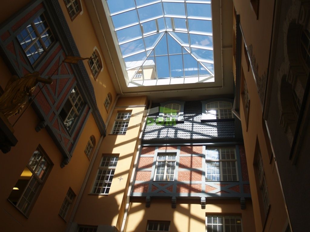 Casa di reddito a Riga, Lettonia, 4 250 m² - foto 2