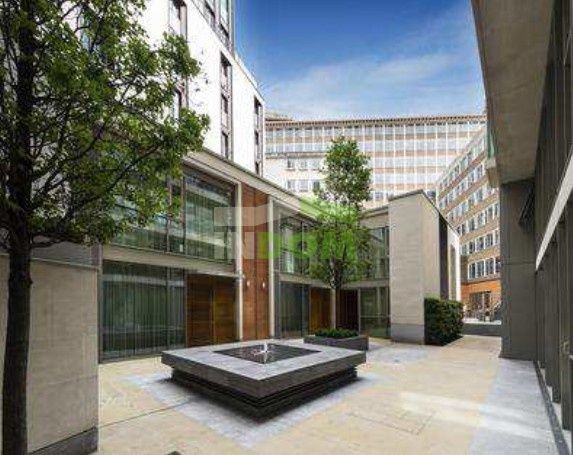 Appartamenti a Londra, Regno Unito, 94 m² - foto 2