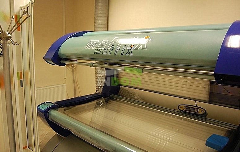 Commercial property in Riga, Latvia, 1 310 m² - picture 2