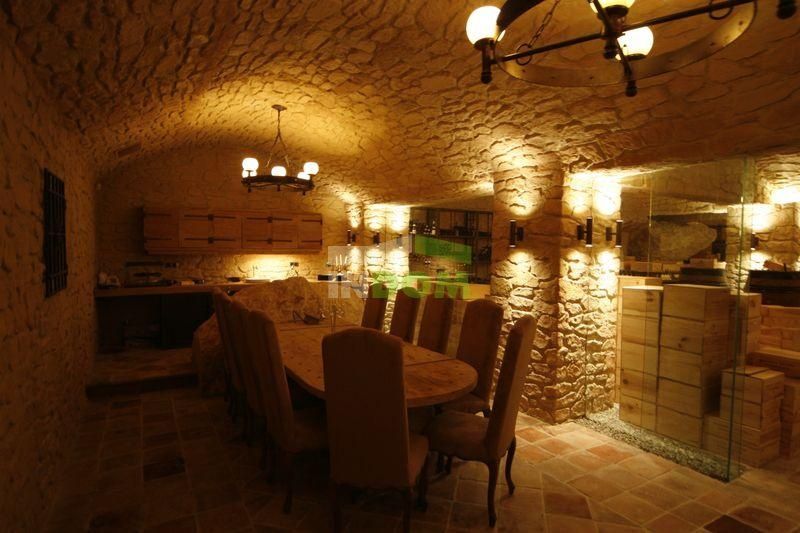 Villa ZHenevskoe ozero, Frankreich, 2 000 m² - Foto 2