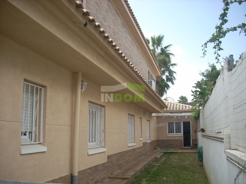 Haus in Costa Daurada, Spanien, 525 m² - Foto 2