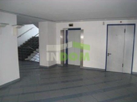 Propiedad comercial en Berlin, Alemania, 8 088.6 m² - imagen 2