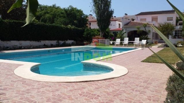 Casa en la Costa Dorada, España, 265 m² - imagen 2