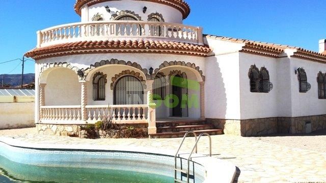 House on Costa Daurada, Spain, 160 m² - picture 2