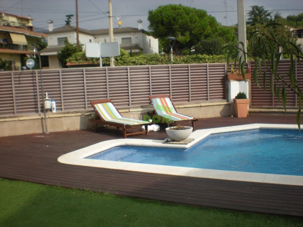 House on Costa Daurada, Spain, 210 m² - picture 2