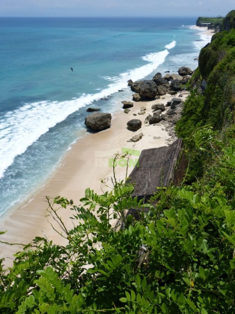 Land o. Bali, Indonesia, 24 170 m² - picture 2