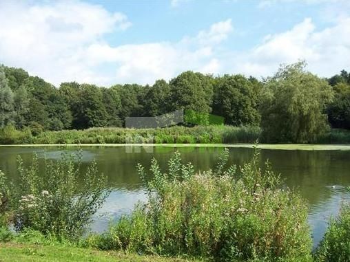 Apartamento en Ámsterdam, Países Bajos, 85 m² - imagen 2