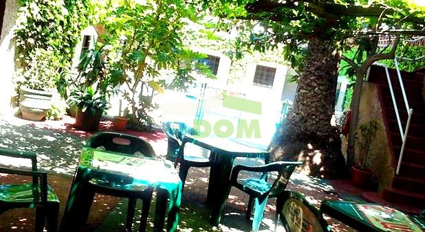 Hotel in Costa Brava, Spanien, 1 800 m² - Foto 2