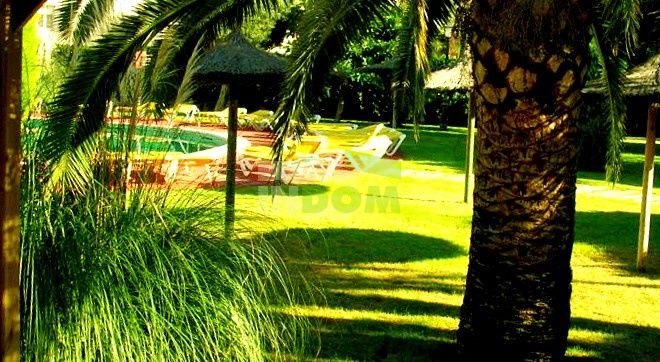 Hotel in Costa Blanca, Spanien - Foto 2