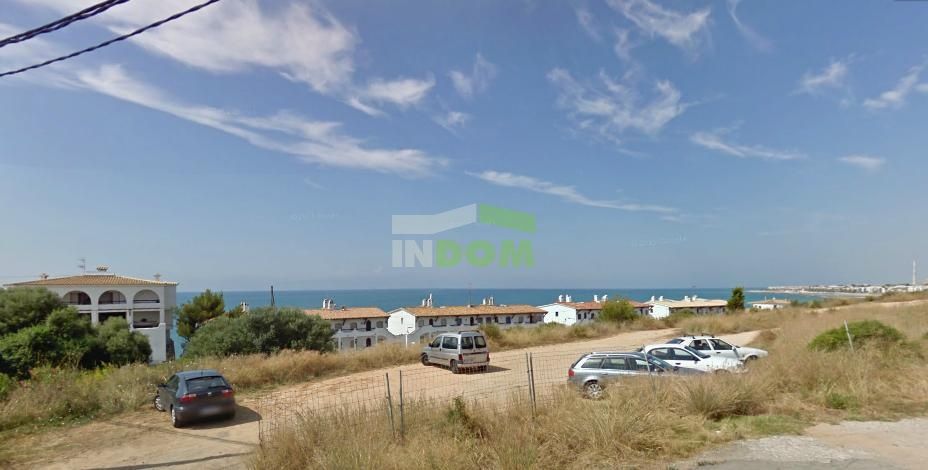 Terrain sur la Costa Dorada, Espagne, 1 300 m² - image 2