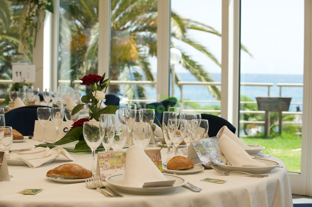 Commercial property on Costa Daurada, Spain, 1 000 m² - picture 2