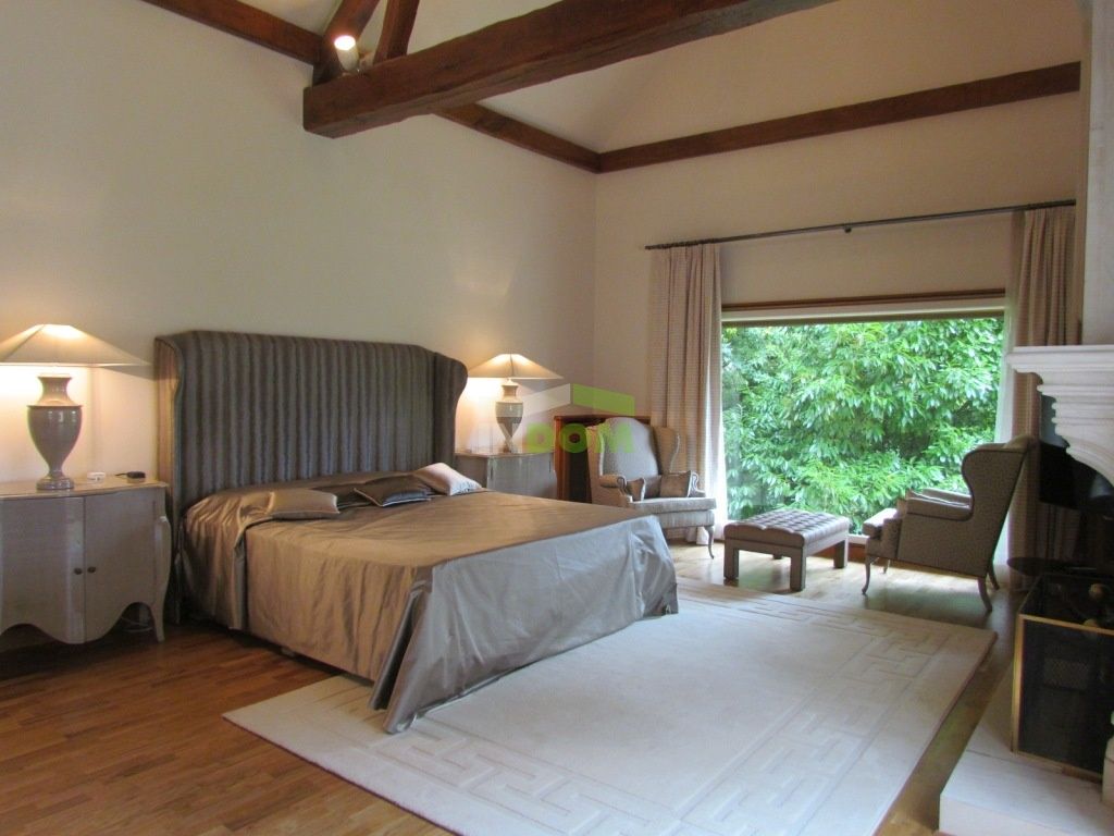 Villa à Paris, France, 640 m² - image 2