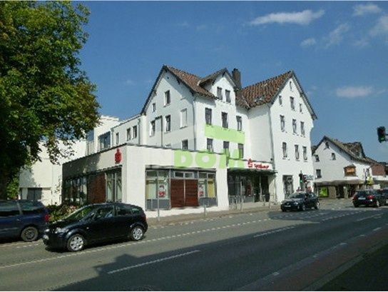 Casa lucrativa Severnyj Rejn-Vestfaliya, Alemania, 2 835.13 m² - imagen 2