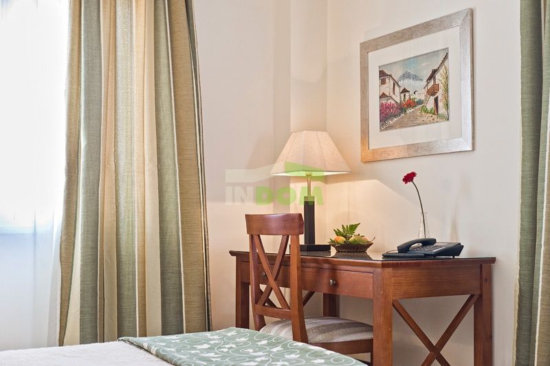 Hotel Kanarskie ostrova, Spain - picture 2