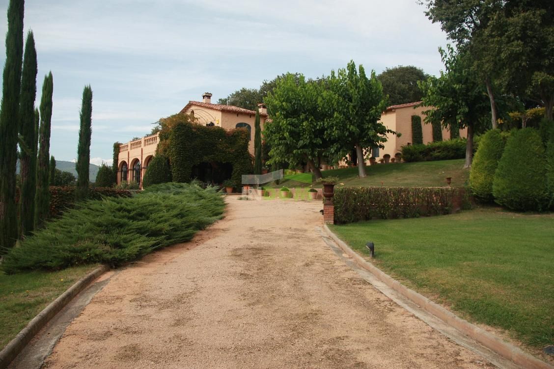 Hôtel sur la Costa Brava, Espagne, 560 m² - image 2
